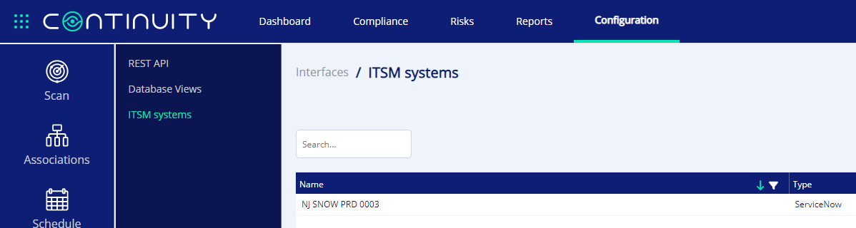 snow_example.png